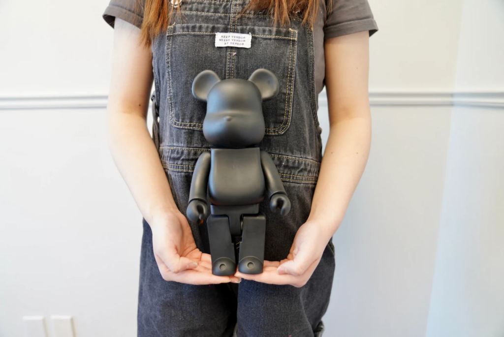 Top 10 Workshops in Toronto: Fun, Hands-On Crafts to Spark Your Creativity in 2025 1 95870DBF E7C3 4E56 B8B0 C65F7936E84A