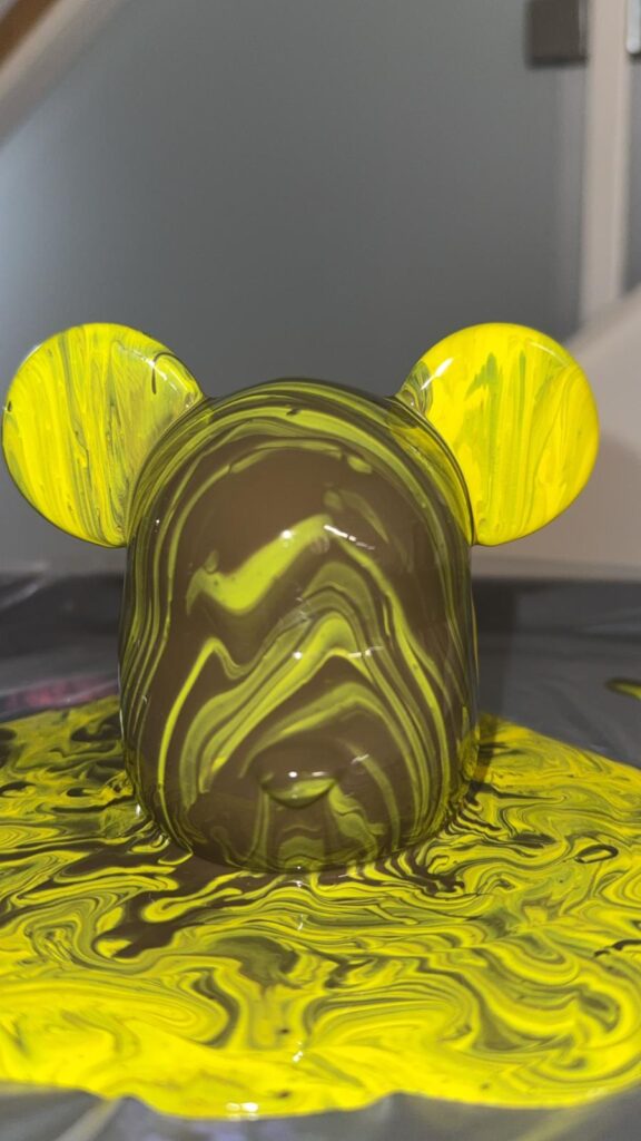 What Is Bear Painting? The Ultimate Guide to This Mesmerizing Fluid Art Trend in 2025 3 WhatsApp Image 2025 02 12 at 9.35.21 PM