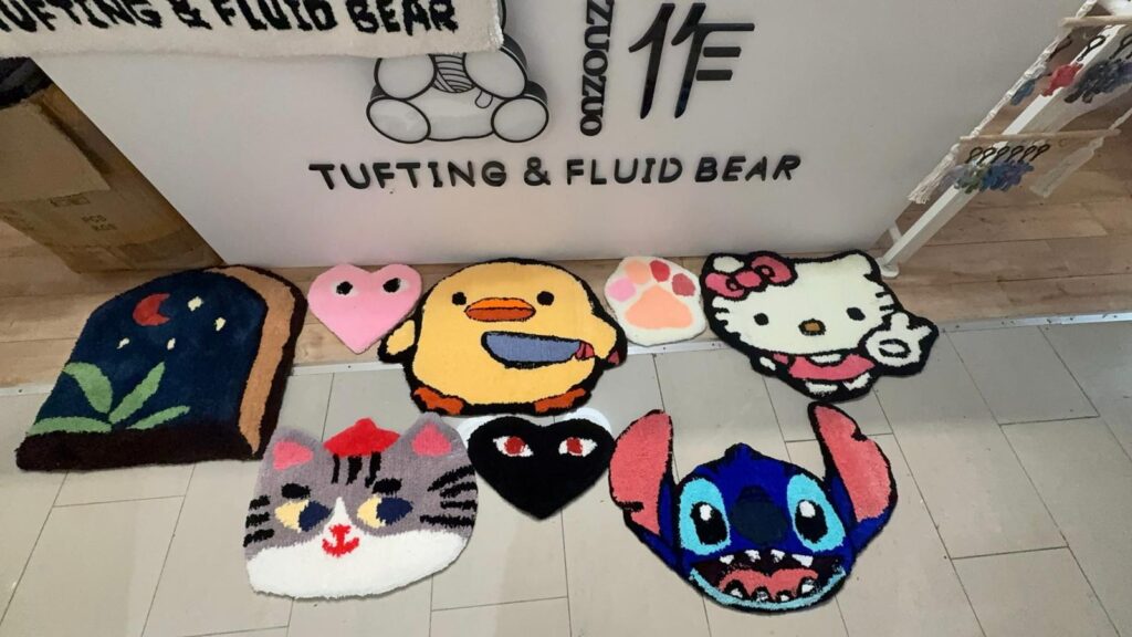 Carpet Making in Toronto: Your Guide to Crafting Custom Rugs in 2025 2 WhatsApp Image 2025 02 12 at 9.46.53 PM