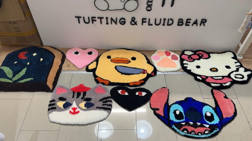 Top 10 Rug Tufting Trends in Toronto for 2025 2 WhatsApp Image 2025 02 12 at 9.47.51 PM