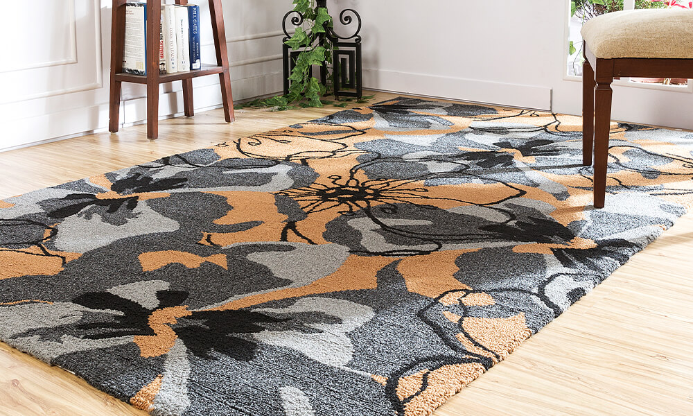 Are Hand Tufted Rugs Good Quality? The Complete Durability Guide 1 Hand Tufted Rugs Good